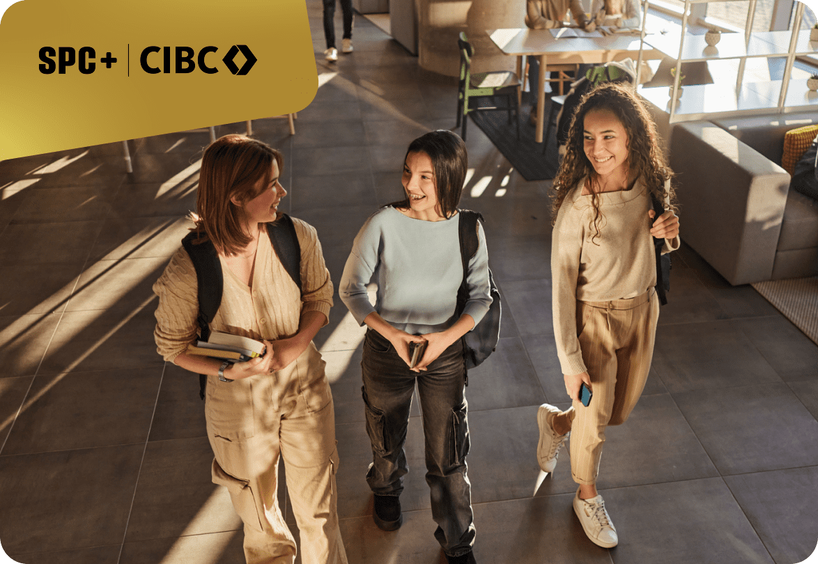 CIBC Offer