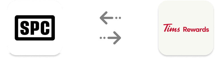 flash-time-logo