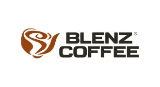 Blenz Coffee