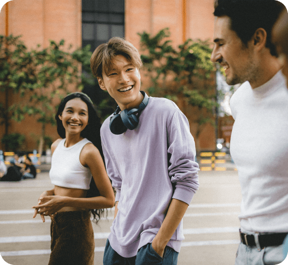 CIBC Dividend Visa Offer