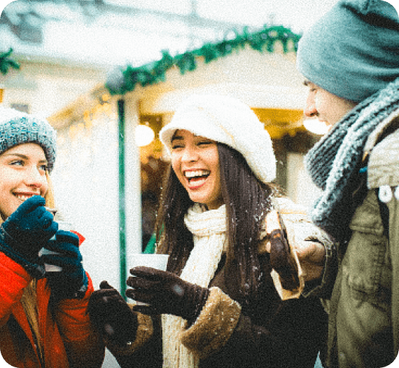 CIBC Smart Start Offer