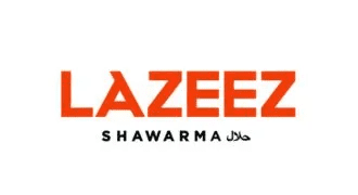 Lazeez Shawarma