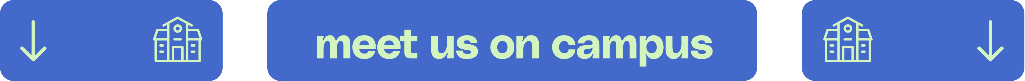 bts-header