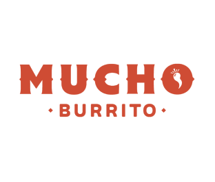 Mucho Burrito
