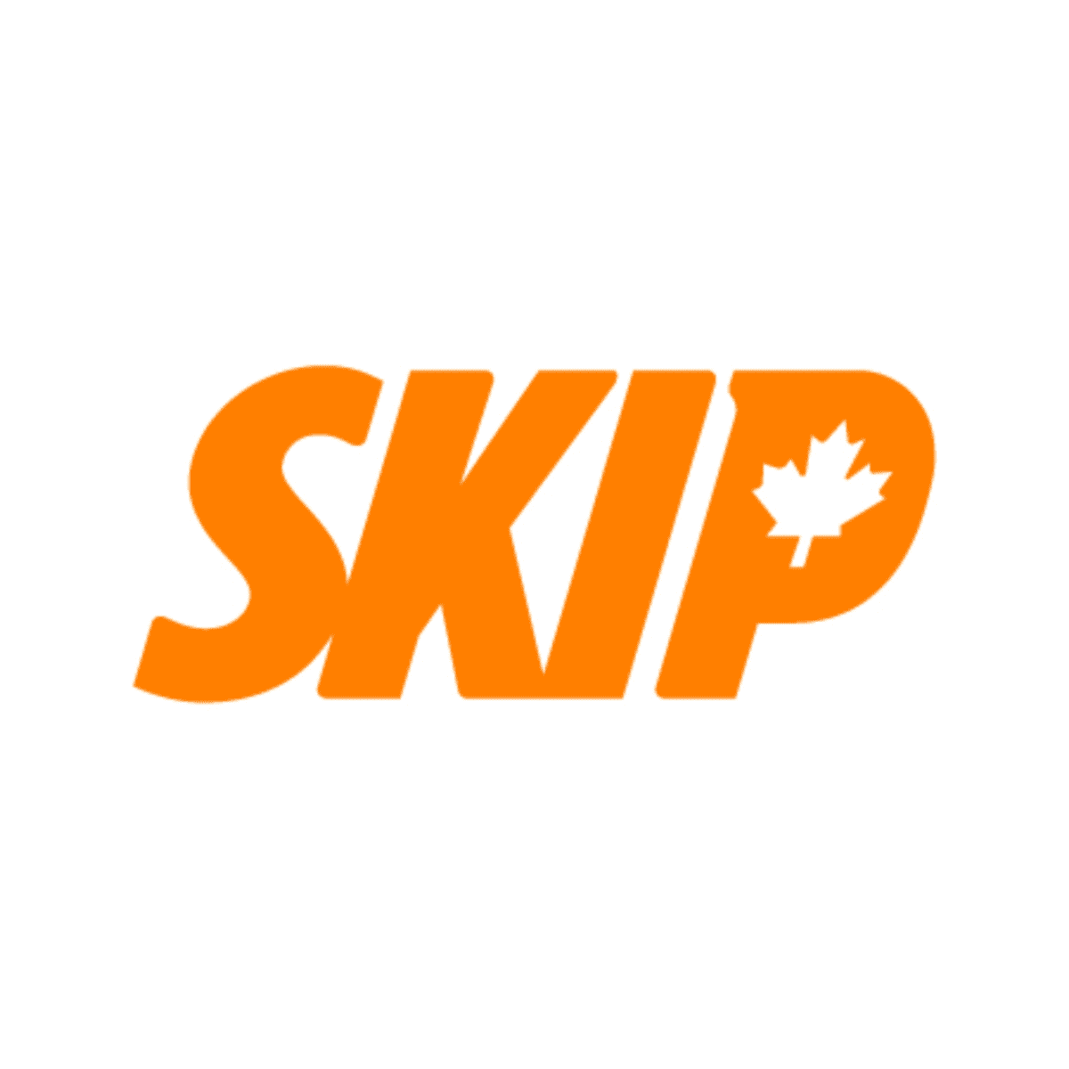 Skip