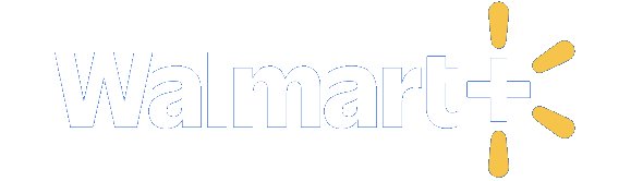 Walmart+